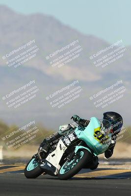 media/Apr-19-2025-CVMA (Sat) [[586b59ad56]]/Race 15-Femmewalla-Femmewalla UL/